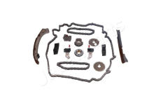 Sada rozvodového řetězu JAPANPARTS KDK-217
