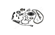 Sada rozvodového řetězu JAPANPARTS KDK-220