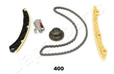 Sada rozvodového řetězu JAPANPARTS KDK-400