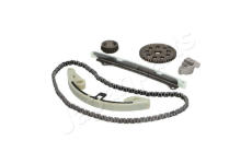 Sada rozvodového řetězu JAPANPARTS KDK-405