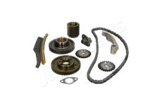 Sada rozvodovej reżaze JAPANPARTS KDK-505