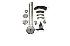 Sada rozvodovej reżaze JAPANPARTS KDK-H00-1