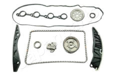 Sada rozvodovej reżaze JAPANPARTS KDK-H07