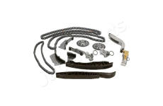 Sada rozvodového řetězu JAPANPARTS KDK-K00