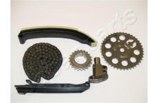 Sada rozvodového řetězu JAPANPARTS KDK-M00