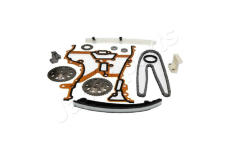 Sada rozvodovej reżaze JAPANPARTS KDK-W00