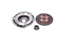 Spojková sada JAPANPARTS KF-001
