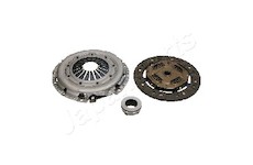 Spojková sada JAPANPARTS KF-002