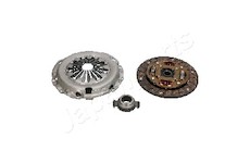 Spojková sada JAPANPARTS KF-006