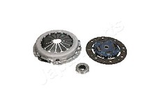 Spojková sada JAPANPARTS KF-012