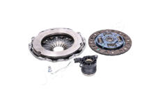 Spojková sada JAPANPARTS KF-0203