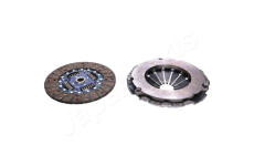 Spojková sada JAPANPARTS KF-0207