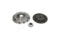 Spojková sada JAPANPARTS KF-020