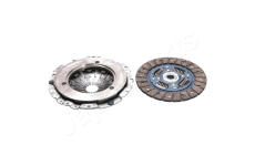 Spojková sada JAPANPARTS KF-0210