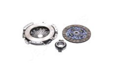 Spojková sada JAPANPARTS KF-0211