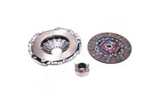 Spojková sada JAPANPARTS KF-024
