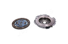 Spojková sada JAPANPARTS KF-0300