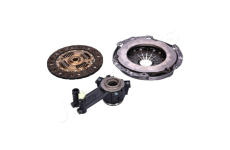 Spojková sada JAPANPARTS KF-0303