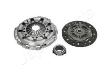 Spojková sada JAPANPARTS KF-043