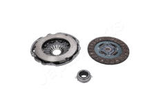 Spojková sada JAPANPARTS KF-044