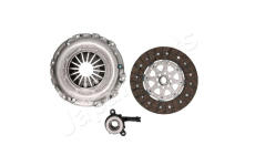 Spojková sada JAPANPARTS KF-046