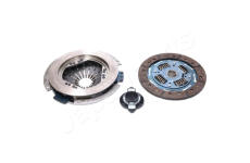Spojková sada JAPANPARTS KF-048