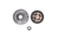 Spojková sada JAPANPARTS KF-050