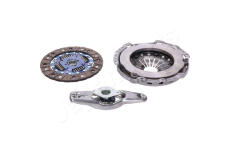 Spojková sada JAPANPARTS KF-0900