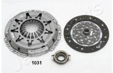 Sada spojky JAPANPARTS KF-1031