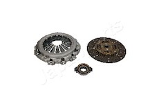 Spojková sada JAPANPARTS KF-1032