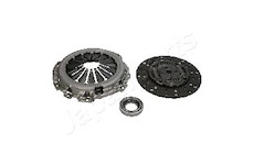 Spojková sada JAPANPARTS KF-1038