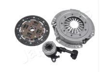 Spojková sada JAPANPARTS KF-1062