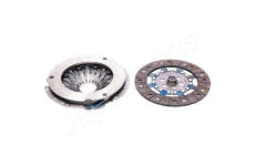 Spojková sada JAPANPARTS KF-1063