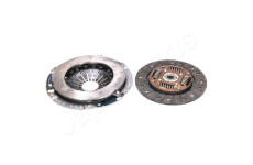 Spojková sada JAPANPARTS KF-1200