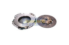 Spojková sada JAPANPARTS KF-1201