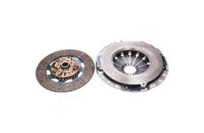 Spojková sada JAPANPARTS KF-1203