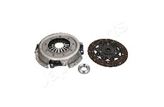 Spojková sada JAPANPARTS KF-134