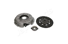 Spojková sada JAPANPARTS KF-160