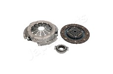 Spojková sada JAPANPARTS KF-179