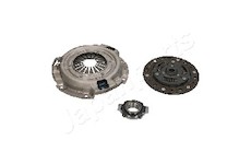 Spojková sada JAPANPARTS KF-188
