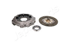 Spojková sada JAPANPARTS KF-2011