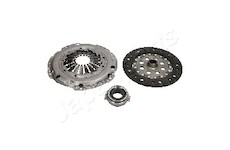 Spojková sada JAPANPARTS KF-2089
