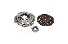 Spojková sada JAPANPARTS KF-2090