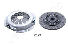 Spojková sada JAPANPARTS KF-2121