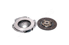 Spojková sada JAPANPARTS KF-2131