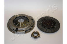 Spojková sada JAPANPARTS KF-214