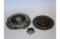 Spojková sada JAPANPARTS KF-258