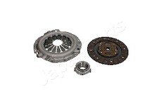 Spojková sada JAPANPARTS KF-314