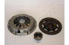 Spojková sada JapanParts KF-360