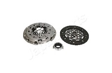 Spojková sada JAPANPARTS KF-462